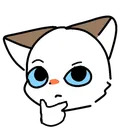 thinkcat
