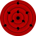 Rinne_Sharingan