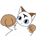 powcat