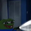 pepeHunt