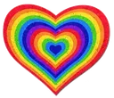 admire_heartrainbow