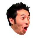 POG