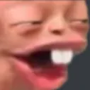 hehepog