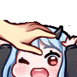 ragee