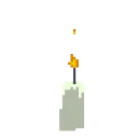 candle