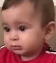 Kahe