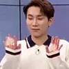 aeunkwanghands