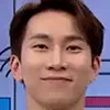 aeunkwangwink