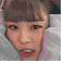 cWheextrapanic Discord emoji