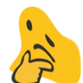 deepthinking