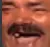 KEKW
