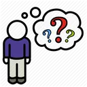 TPP_thinkriddle Discord Emoji