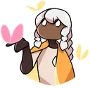 tg_butterfly