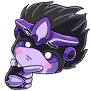 sprthonk