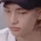 ahyunjinnod