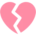 heartbrokenpink
