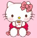 hk_teasip