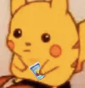 pikacaprisun