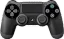 cOnTrOlLeR