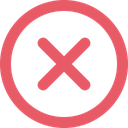 crossmark Discord emoji