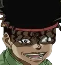 boingolaugh
