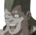 ovanareff