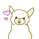 AlpakaHappy AlpakaHappy