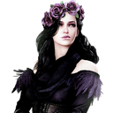 yennefer Discord emoji