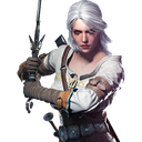 Ciri5 Discord emoji