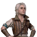 ciri4 Discord emoji