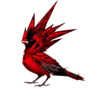 cdpred Discord emoji