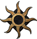nilfgaard Discord emoji