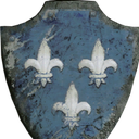 temeria Discord emoji