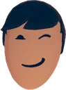 RRwink RRwink