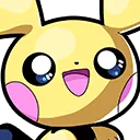 sparky