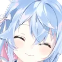 MamaSmile MamaSmile