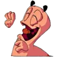 geocymLUL