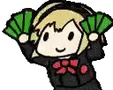 aigisMoney