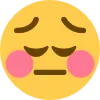 MWflushPensive