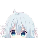 MamaPeek