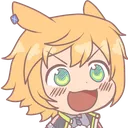 LeonhardtPog