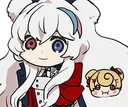 RosaSmolGumi
