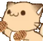 cs_fastkitty