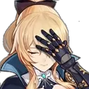 Jean_Facepalm