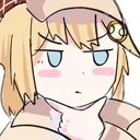 HEFSAmeliaThink