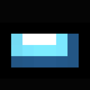 scamings Discord emoji
