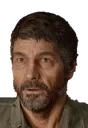 JoelStroke