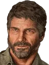 JoelSmooth
