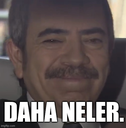 adnan Discord emoji