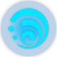 1hydro